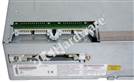 6FC5220-0AA01-1AA0 4