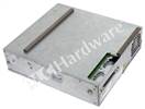 6FC5220-0AA01-1AA0 2