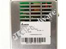 6FC5247-0AA17-0AA1 4