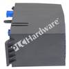 6FC5348-0AA02-0AA0 4