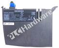 6FC5348-0AA02-0AA0 6