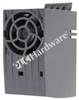 6FC5348-0AA02-0AA0 1