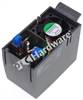 6FC5348-0AA02-0AA0 2
