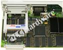 6FC5356-0BB11-0AE1 4