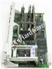 6FC5356-0BB11-0AE1 6