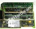 6FC5356-0BB11-0AE1 5