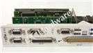 6FC5356-0BB11-0AE1 1