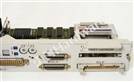 6FC5356-0BB11-0AE1 2