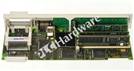 6FC5356-0BB11-0AE1 3