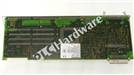 6FC5356-0BB11-0AE1 7