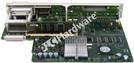 6FC5356-0BB15-0AA0 4
