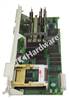 6FC5357-0BA11-1AE0 2