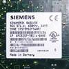 6FC5357-0BB14-0AA0 8