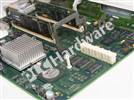 6FC5357-0BB14-0AA0 6