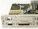 6FC5357-0BB15-0AA0 4