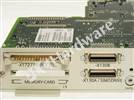 6FC5357-0BB25-0AA0 2