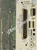 6FC5357-0BB25-0AA0 1