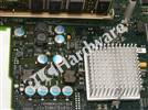 6FC5357-0BB25-0AA0 5