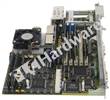 6FC5357-0BB33-0AE0 4