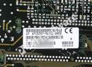 6FC5357-0BB33-0AE0 8