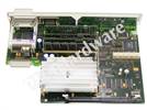 6FC5357-0BB33-0AE2 1