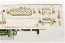 6FC5357-0BB33-0AE2 5