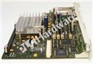 6FC5357-0BB33-0AE2 2
