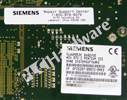 6FC5357-0BB33-0AE2 8