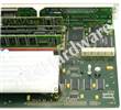 6FC5357-0BB33-0AE2 5