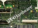 6FC5357-0BB34-0AA0 6