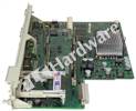 6FC5357-0BB34-0AE1 5