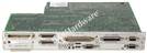 6FC5357-0BB34-0AE1 2