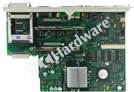 6FC5357-0BB34-0AE1 6