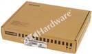6FC5357-0BB35-0AE0 8
