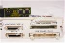 6FC5357-0BB35-0AE0 7