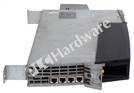 6FC5371-0AA30-0AA1 5