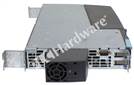 6FC5372-0AA00-0AA2 4