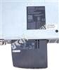 6FC5372-0AA30-0AA1 8