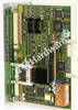 6FC5410-0AX02-1AA0 2