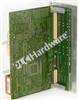 6FC5410-0AX02-1AA0 5