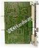 6FC5410-0AX02-1AA0 4