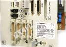 6FC5410-0AX02-1AA0 8