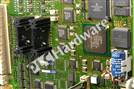 6FC5410-0AY01-0AA0 4