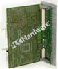 6FC5410-0AY01-0AA0 2
