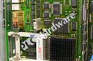 6FC5410-0AY01-0AA0 5