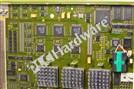 6FC5410-0AY03-0AA0 4