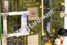 6FC5410-0AY03-0AA0 5