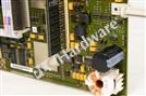 6FC5410-0AY03-0AA0 6