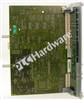 6FC5410-0AY03-0AA0 7