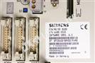 6FC5410-0AY03-0AA0 8
